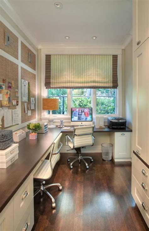 Home Office Design Ideas Tips And Examples With Images Founterior