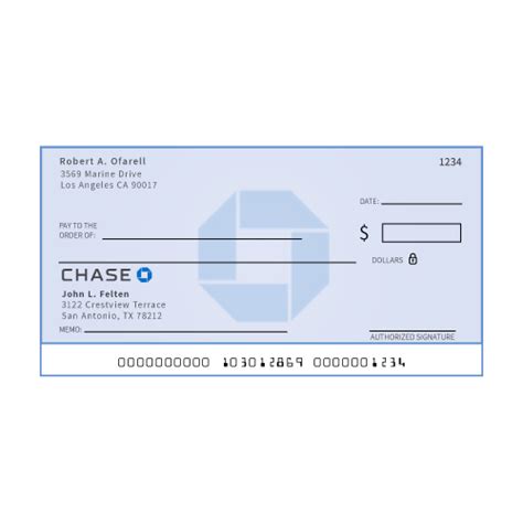 Printable Original Chase Bank Check You Ll Get Email Alerts When Your Paperless Statements Are