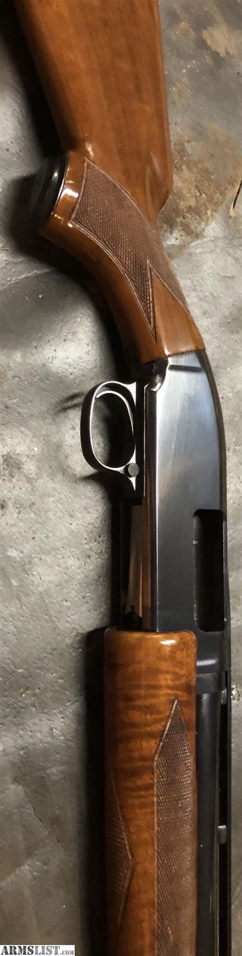 Armslist For Sale Browning Gauge Model