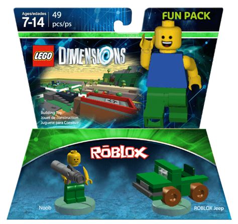 Roblox Lego Set Roblox All Robux Codes List No Verity Opt Encrypt