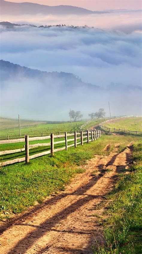 Country Aesthetic Wallpapers Top Free Country Aesthetic Backgrounds