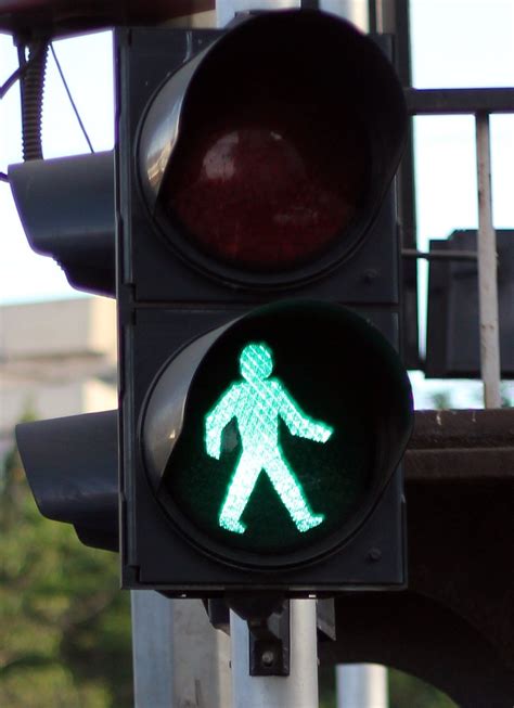신호등 초록 걷다 가 Pixabay의 무료 사진 Pixabay