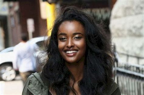 Ethiopian Brides Ethiopian Women Seeking Men Bor Marriage
