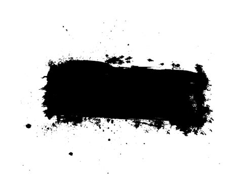 Grunge Logo Download Logo Icon Png Svg