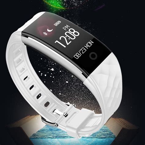 Smart Watches Men Gps Movement Reminder Ip67 Waterproof Bluetooth