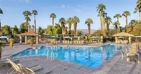 Marriotts Desert Springs Villas Ii A Marriott Vacation Club Resort