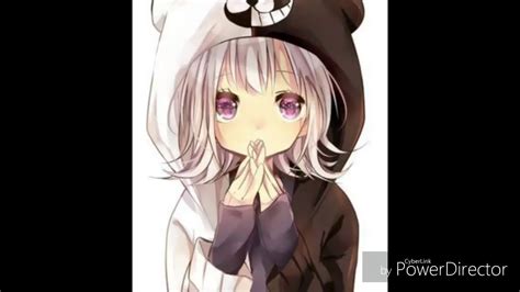 Cute Anime Pictures♡♥ Youtube