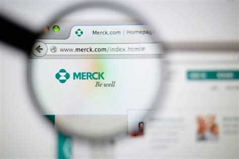 Merck Announces Dividend Increase Offering Attractive Yield Mrk