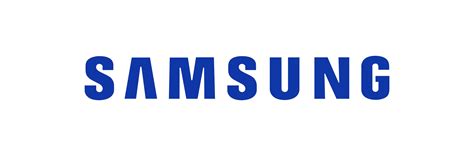 Samsung Logo Png Images Transparent Background Png Play