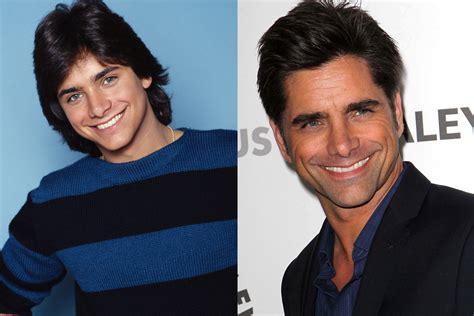 15 Hot Guys From The 80s Whove Only Gotten Hotter