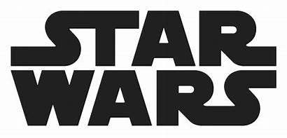 Wars Logos Starwars Symbole Tous Suzy Rice