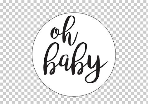 Free Oh Baby Cliparts Download Free Oh Baby Cliparts Png Images Free