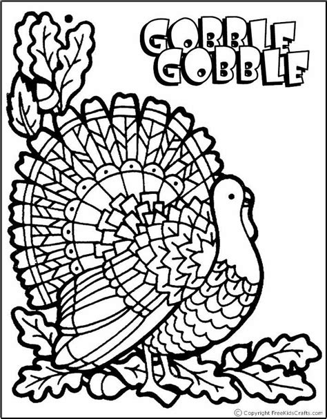 Coloring Pages For 5th Graders Coloring Home
