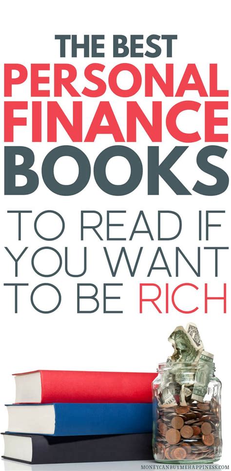 Best Personal Finance Books For Beginners 2021 Mums Money Personal