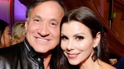 Inside Botched S Dr Terry Dubrow S Relationship With His Wife Gentnews