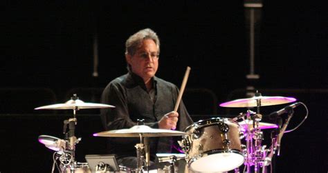Come visit our southroads location at southroads shopping center, tulsa, ok 74135. Max Weinberg to Appear at Barnes & Noble - I Love The ...
