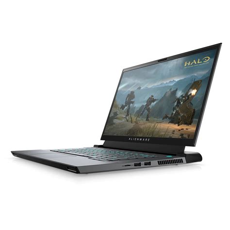 Buy Dell Alienware M15 R4 Gaming Laptop Online In Pakistan Tejarpk