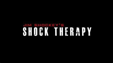 Sci Announces Sponsorship With Jim Shockeys Shock Therapy Safari Club