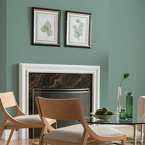 Popular Paint Colors For Living Rooms Goodworksfurniture