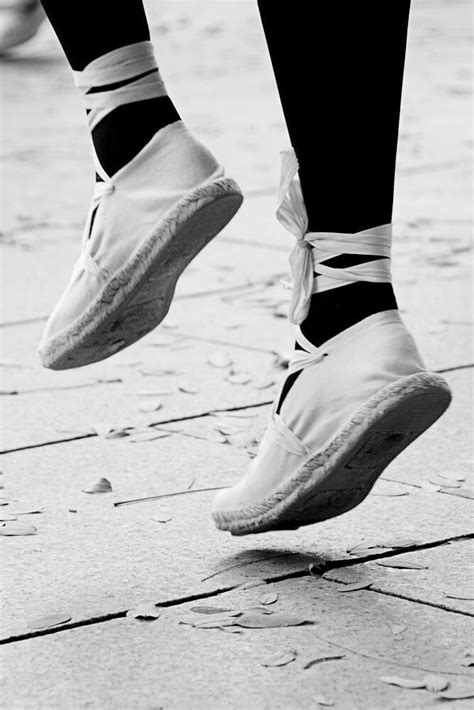 Untitled Ballet Shoes Sport Shoes Dance Shoes