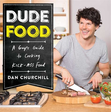 Cookbook Review Dudefood Dude Food Recipe Book Cookbook
