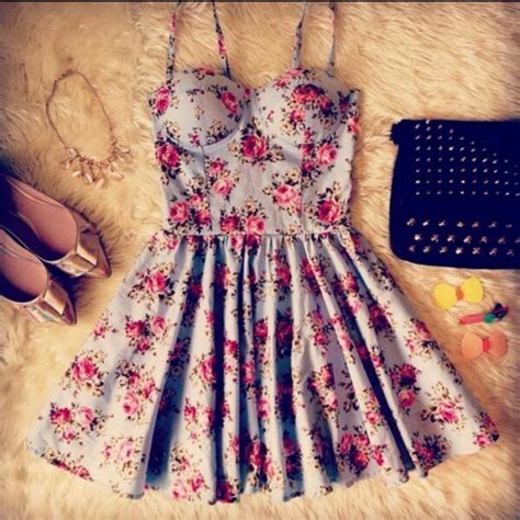 Cute Clothes♡♥♡♥ Image 2210172 On