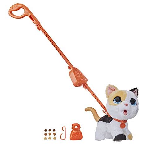 15 Best Cat Toys For Kids 2022 Reviews Momlovesbest