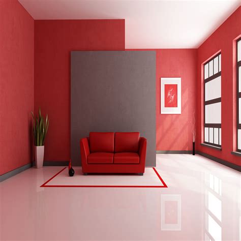 Free Interior Design Ideas For Home Decor Home Facebook