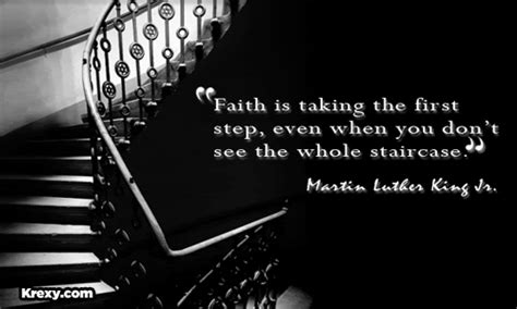 Faith Picture Quotes Krexy Living