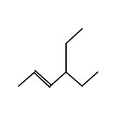 Looking to download safe free latest software now. trans-4-ethyl-2-hexene