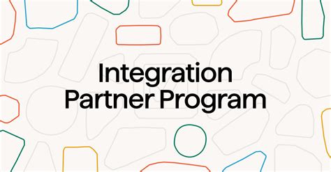 Introducing Lithics Integration Partner Program Lithic