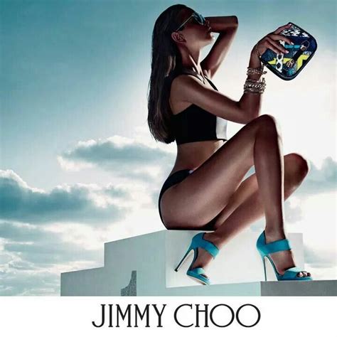 Jimmy Choo Fashion Jimmy Choo Jimmy Choo Boots