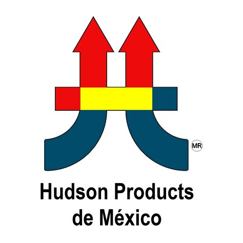 Hudson Products De Mexico Santa Catarina