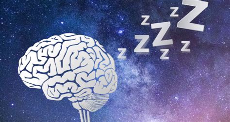Why Is Sleep Important Science Backed Benefits Of Getting Your Zzzzs