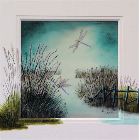 Limited Edition Prints Collection Stella Parslow Artist