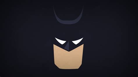 Batman Wallpaper ·① Download Free Amazing Hd Wallpapers Of