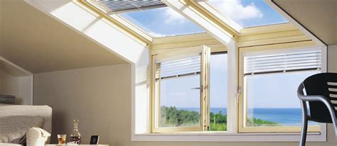Daylight Systems Solatube Daylighting Systems And Roof Windows