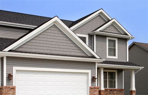 Siding Replacement Dallas Tx Dfw Siding Experts Of Dallas