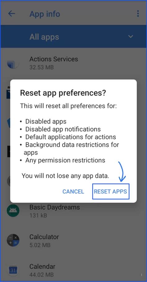 How To Fix App Not Installed Error On Android 15 Ways