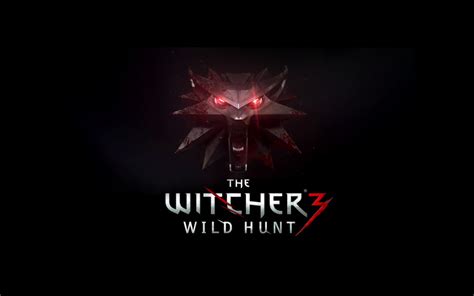 The Witcher 3 Wild Hunt Warner Bros Interactive Entertainment