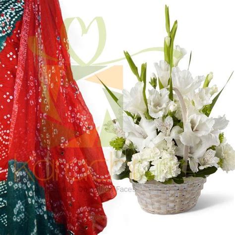 Weddings in pakistan are not just a source of joy but much like everywhere else in the world, people want to meet new people or get their hearts broken or something by so many beautiful people all. send gifts to pakistan | Send gift, Eid gifts, Flower gift