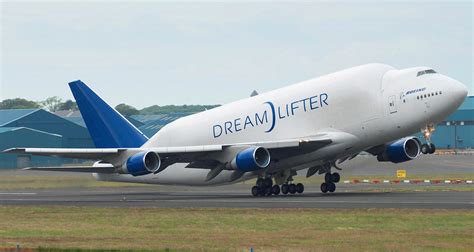 Fileboeing 747 400lcf Dreamlifter Wikipedia