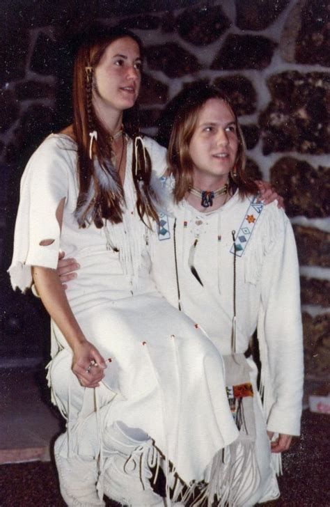buckskin deerskin native american wedding dress plains indian etsy in 2021 native american