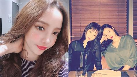 Goo Hara S Heartbreaking Last Message To Sulli And More Korean Star Deaths That Shocked The World