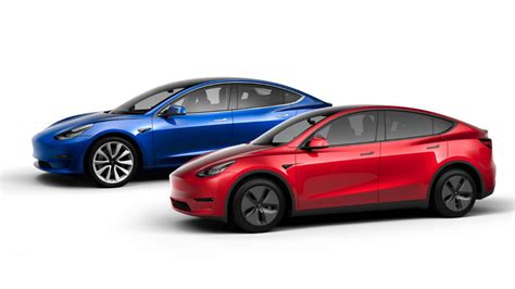 To find out why the 2021 tesla model y. Is the Tesla Model Y an SUV - and does it matter? | GearOpen