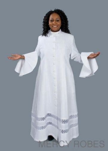 Church Attire Church Dresses Toga Priest Robes Priest Clothing