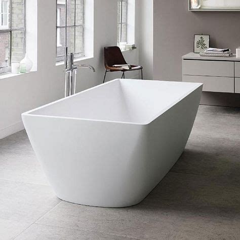 Architonic provides a huge database with detailed product information for duravit. Duravit DuraSquare Freestanding Bath | Free standing bath ...