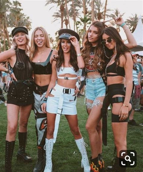 50 the best music festival outfits to copy this 2020 music festival outfits festival outfit