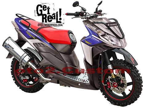 Aug 03, 2021 · berita otomotif terbaru hari ini, kabar berita terkini otomotif meliputi tips modifikasi produk manufaktur, fitur aksesori, tes drive, teknologi mobil dan motor Modifikasi Yamaha Mio Sporty Standar - Thecitycyclist