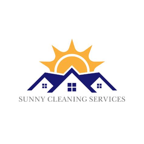 Tyler Nixon Business Owner Sunny Cleaning Services Llc Linkedin